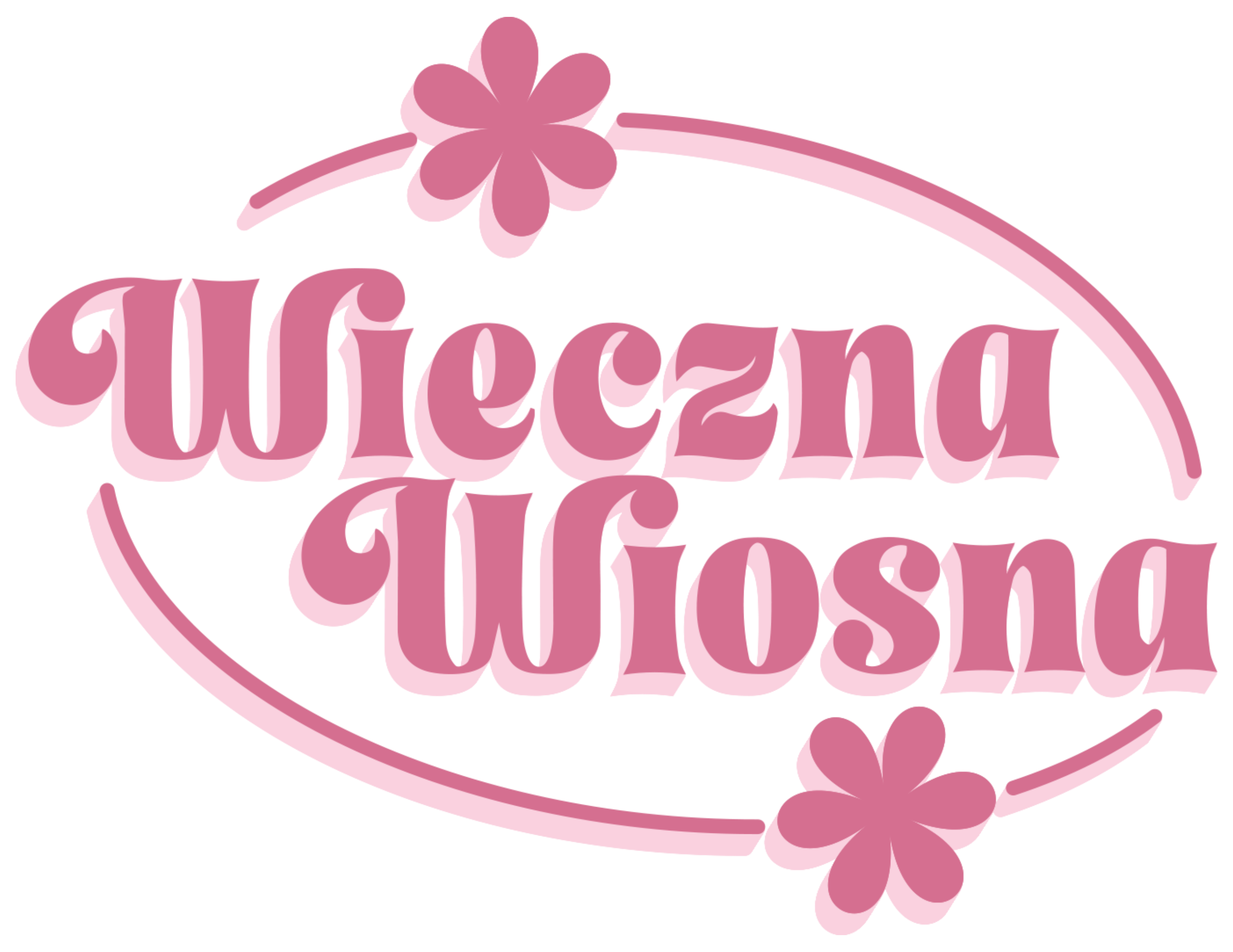 Wieczna Wiosna